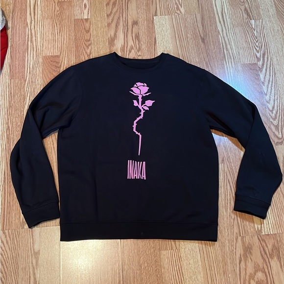 Inaka power - Picture 1 of 2